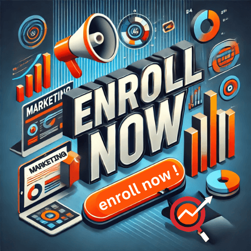 How to Enroll
